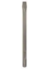 Mey İthalat® Bosch 36X400 mm Altıgen Yassı Uçlu Keski