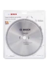 Mey İthalat® Bosch Eco Ahşap Testere 305X30/2,2 100 Diş