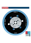 Mey İthalat® Bosch GET 55-125 GEX 34-125 Expert Hard Taban 2 608 900 005