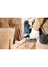 Mey İthalat® Bosch GSB 16 RE Darbeli Matkap 750 Watt
