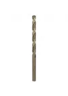 Mey İthalat® Bosch HSS-CO DIN 338 7 mm Metal Matkap Ucu