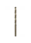 Mey İthalat® Bosch HSS-CO DIN 338 7 mm Metal Matkap Ucu