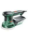 Mey İthalat® Bosch PEX 300 AE Eksantrik Zımpara 125 mm