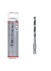 Mey İthalat® Bosch Point TeQ Altıgen Şaftlı Hss Matkap Ucu 4,5 mm