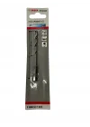 Mey İthalat® Bosch Point TeQ Altıgen Şaftlı Hss Matkap Ucu 4,5 mm