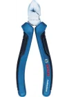 Mey İthalat® Bosch Profesyonel Yan Keski 160 mm