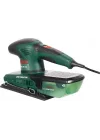 Mey İthalat® Bosch PSS 200 AC Titreşimli Zımpara Makinesi