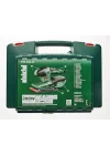 Mey İthalat® Bosch PSS 200 AC Titreşimli Zımpara Makinesi