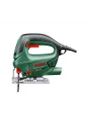 Mey İthalat® Bosch PST 670 Easy Dekupaj Testere 500 Watt