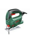 Mey İthalat® Bosch PST 700 E Easy Dekupaj Testere 500 Watt
