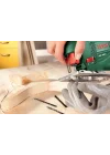 Mey İthalat® Bosch PST 700 E Easy Dekupaj Testere 500 Watt