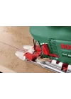 Mey İthalat® Bosch PST 700 E Easy Dekupaj Testere 500 Watt