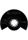 Mey İthalat® Bosch Starlock ACZ 85 EB-BIM Ahşap ve Metal Testere Bıçağı