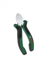 Mey İthalat® Bosch Yeşil Seri Yan Keski 160 mm