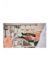 Mey İthalat® Bosch Yeşil Seri Yan Keski 160 mm