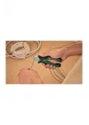 Mey İthalat® Bosch Yeşil Seri Yan Keski 160 mm