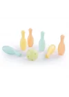Mey İthalat® Bowling Set