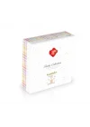 Mey İthalat®   Box Bebek Nevresim Takımı Oyun Bahçesi