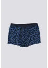 Mey İthalat® Boxer US1397 NAVY