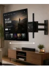 Mey İthalat® BP3K 2755 TV TUTUCU