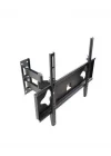 Mey İthalat® BP3K 2755 TV TUTUCU