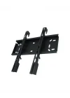 Mey İthalat® BP3K 2755 TV TUTUCU
