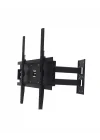Mey İthalat® BP3K 2755 TV TUTUCU