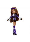 Mey İthalat® Bratz Scorchin Serisi Bebekleri