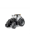 Mey İthalat® Bruder DEUTZ-FAHR 8280 TTV Warrior