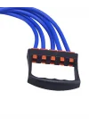 Mey İthalat® BSR305 SPOR ALETİ