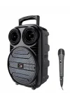 Mey İthalat® BT612 SPEAKER