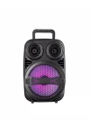 Mey İthalat® BT612 SPEAKER