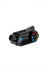 Mey İthalat® BT68 KAMERALI İNTERCOM