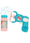 Mey İthalat® Bubble Flurry Köpük Tabancası
