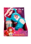 Mey İthalat® Bubble Flurry Köpük Tabancası