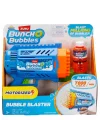 Mey İthalat®  Bunch O Bubbles Köpük Tabancası S1 23 cm