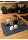 Mey İthalat® BUŞALIK MATI