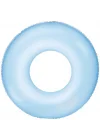 Mey İthalat®  Buzlu Simit 91 cm 36025