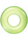 Mey İthalat®  Buzlu Simit 91 cm 36025