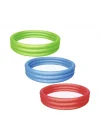Mey İthalat® BW51026 HAVUZ 3BL 152X30CM RENKLI TRB 6