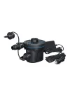 Mey İthalat® BW62255 POMPA ELEKTRIK CAKMAKLI 12-KZL