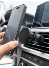 Mey İthalat® C02 ARAÇ TELEFON TUTUCU
