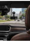 Mey İthalat® C309 ARAÇ KAMERASI