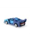 Mey İthalat® C51073W 325 PARÇA BLOCK OYUNCAK