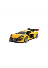 Mey İthalat® C51094W  SPORT RS 0101 294 PARÇA BLOCK OYUNCAK