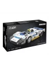 Mey İthalat® C55029W CADA Mazda 787B Blok Seti 242 Parça -Vagon life