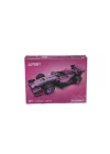 Mey İthalat® C55048W  8Lİ BOX ARABALAR