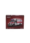 Mey İthalat® C55048W  8Lİ BOX ARABALAR