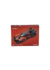 Mey İthalat® C55048W  8Lİ BOX ARABALAR