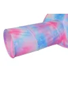 Mey İthalat® ÇADIR İGLO UNİCORN TÜNELLİ 165X95X85